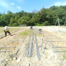 학표농장 이미지