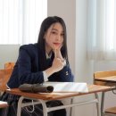 연세동안고등전문영어학원