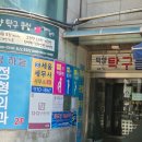 플레뉴이
