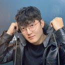 트리밍맨즈헤어