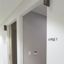 전산부인과의원 네이버블로그
