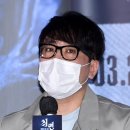 (주)더프라이데이픽처스 이미지