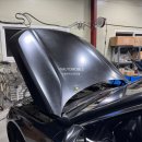 제일오토공업사 | 신형개조 컨버전 수도권 서울 경기 인천 자동차공업사 사고수리 판금도색 외형복원 사고대차전문 엔와이...