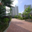 미사강변5단지@ 이미지