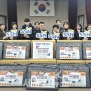 신세종개발