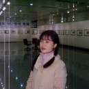 메트로갤러리 Daum카페