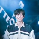 (주)가장 이미지