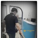 키즈아머인천 이미지