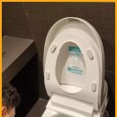오렌지크린서비스