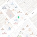 소재정치과의원 이미지