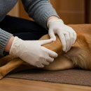 에스동물병원 이미지