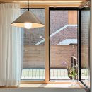 이제, 단양 이미지