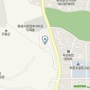 공감 뜨락 이미지