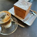 어린세상역앞공영주차장 이미지