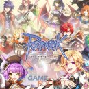 한국신스타임즈(주) 이미지