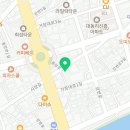 이화호텔(Ewha Hotel) 이미지