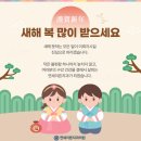 연세이튼치과의원 이미지