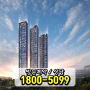 달서경찰서 민원동 | 본동 달서 롯데캐슬 센트럴스카이 모델하우스 분양정보
