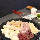 생곱창집 - 영등포구 | 상암 맛집 곱창 찾는다면? 생곱창집 상암직영점 모듬구이 방문 후기