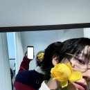 조각집 이미지