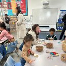 명문초등학교 | 미국 LA 탑 명문 초등학교 입학 과정 후기 - Willow School