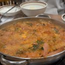 몽부대찌개