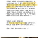 대한고깃집
