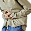 디바짐 계양점 이미지