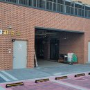 안계전통시장 화장실 이미지