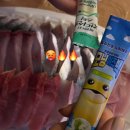 [ 제주도 2박3일 1일차 ] 내돈내산 찐 고등어회 맛집 | 저렴한 김포공항 근처 주차장 추천