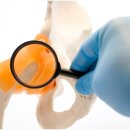 스마일정형외과의원 이미지