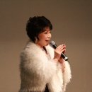 정선생 이미지