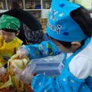 배성유치원 이미지