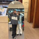 지산리조트 렌탈_보드박스 스키 의류&amp;장비 대여 후기