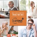 세컨페이스 김해 율하점 이미지