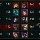 주식회사 게임스프링 이미지