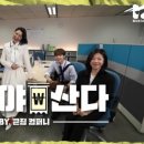 나인커머스 네이버블로그