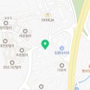 K리더스유소년축구센터