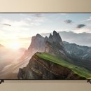 삼성QLED 4K TV 75인치 렌탈특판안내!!#SECTV75QA670 이미지