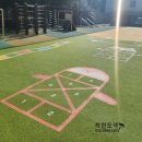 서울영희초등학교 이미지