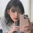 미 가연헤어