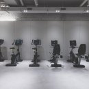 바디메이트짐 2호점 이미지