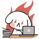 매머드익스프레스선유도코오롱점