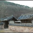 의령 상로재 이미지