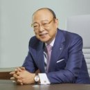 NH농협은행(현대모비스) 이미지