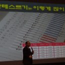 시장큰약국 이미지