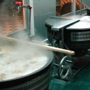 종가집 설렁탕 이미지