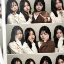 다연유통 이미지