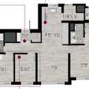 천안청룡초등학교 이미지