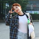 뉴썬 이미지